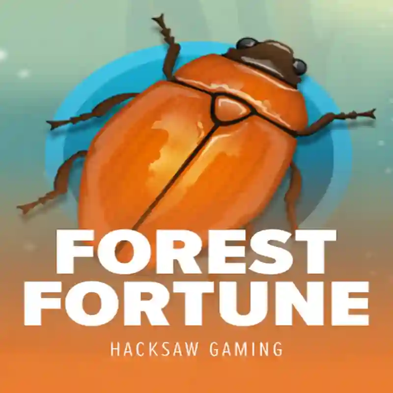 Jugar a HS Forest Fortune - Casino Online